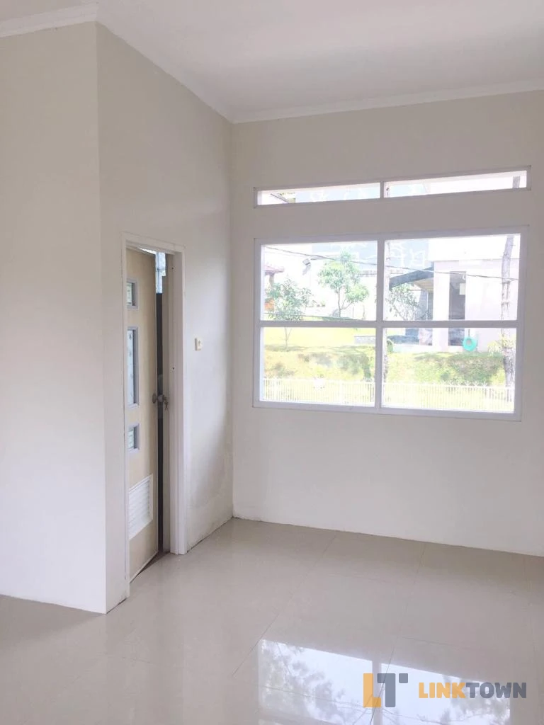 Linktown Setiabudi Bandung