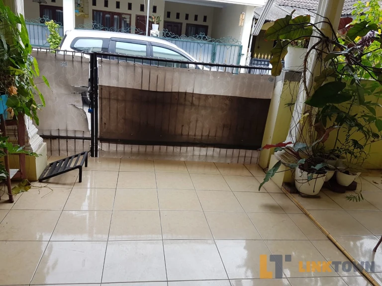 Linktown Jatimulya Tambun Selatan