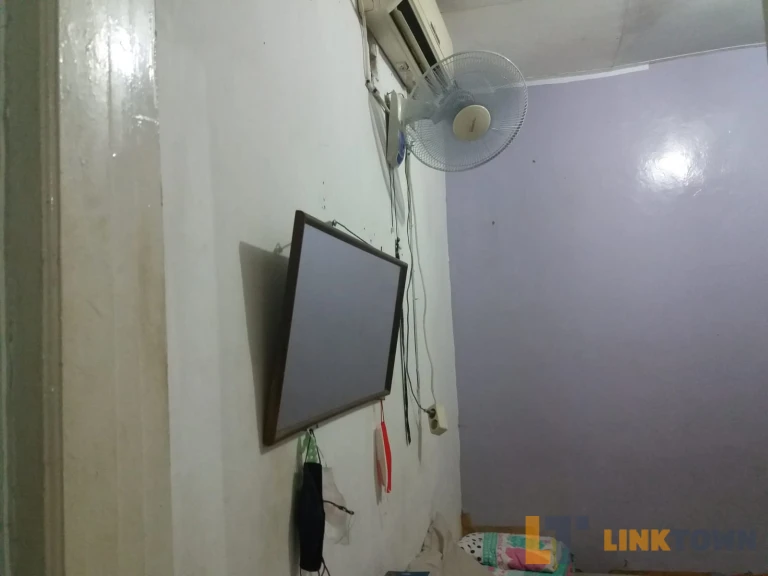 Linktown Puri Nirwana Cikarang