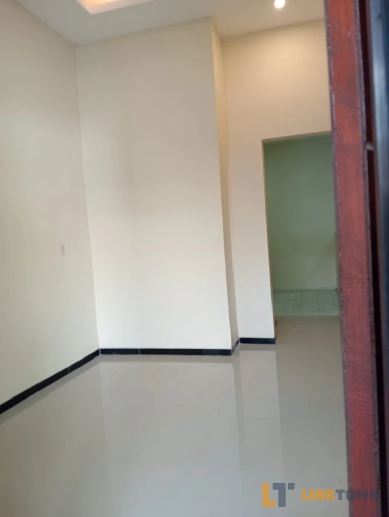 Linktown Gresik
