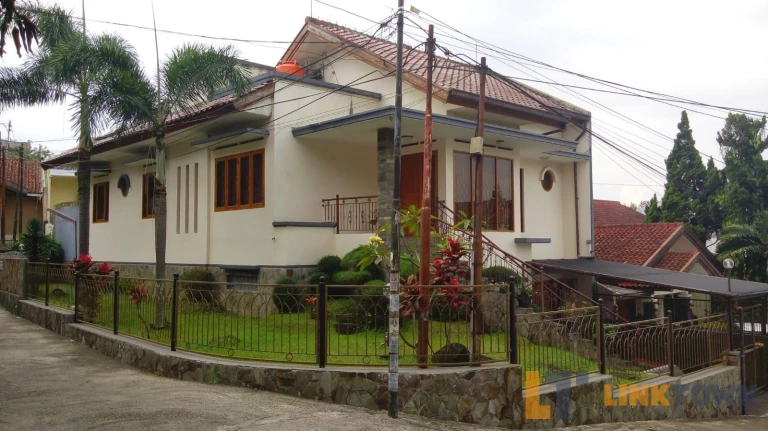 Linktown Bandung