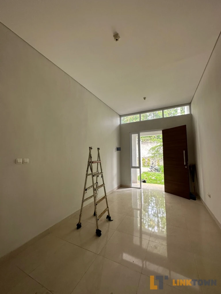 Linktown Sawangan Depok