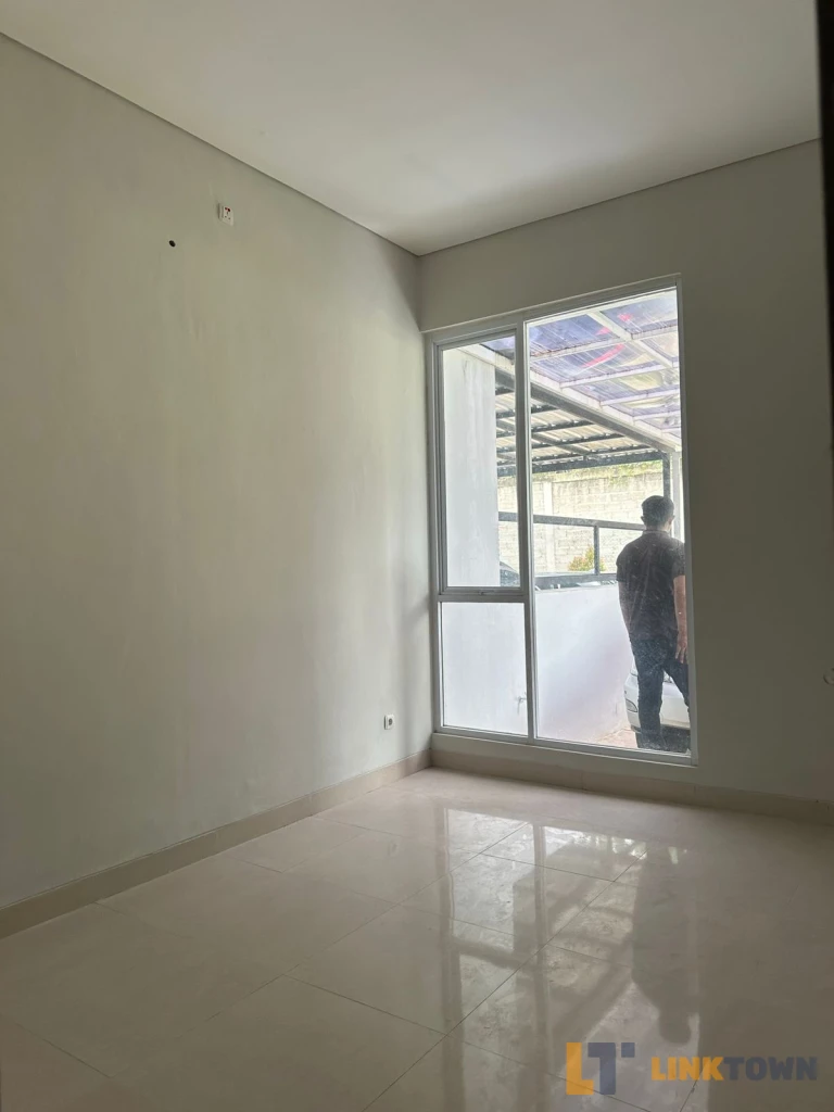 Linktown Sawangan Depok