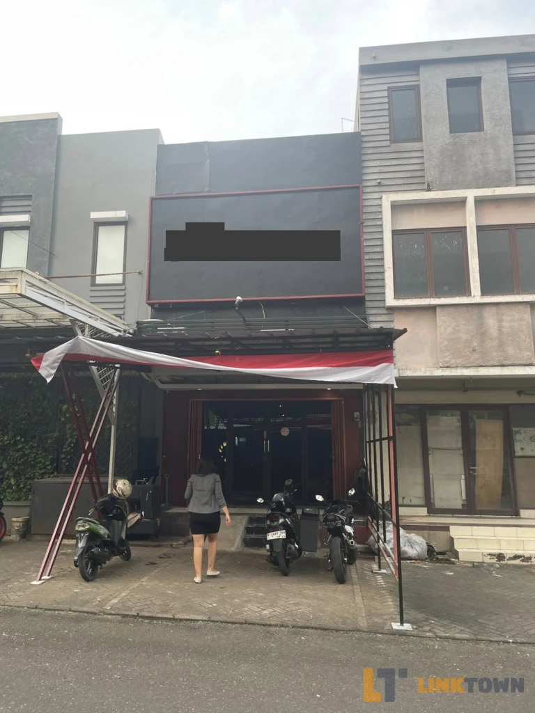 Linktown Legenda Wisata Linktown Legenda Wisata