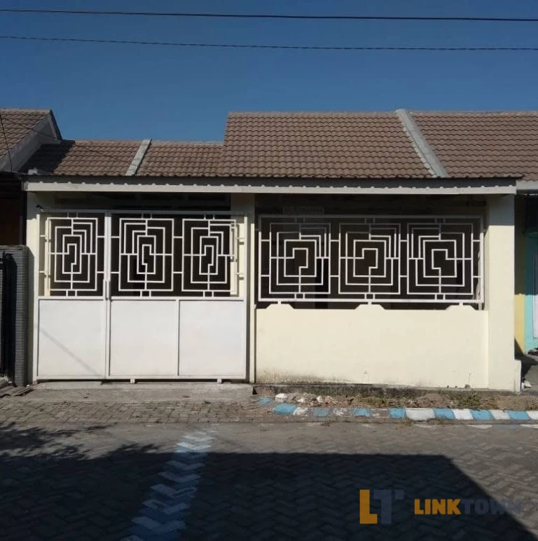 Linktown Sidoarjo