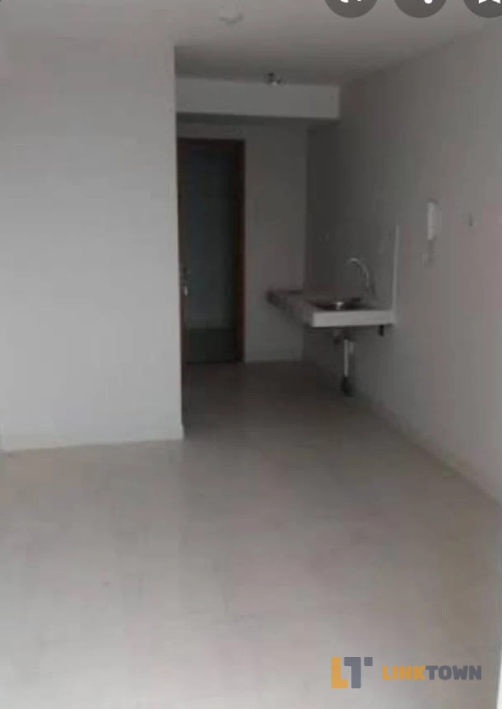 Linktown Apartement Depok