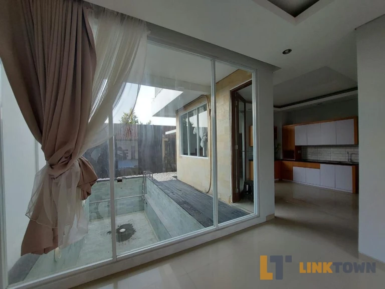 Linktown Kuta Bali