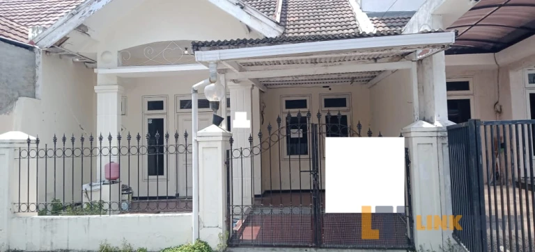 Linktown Surabaya