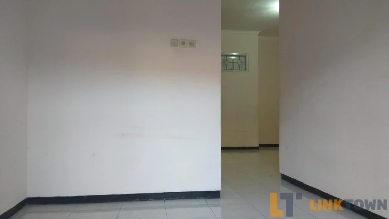 Linktown Surabaya