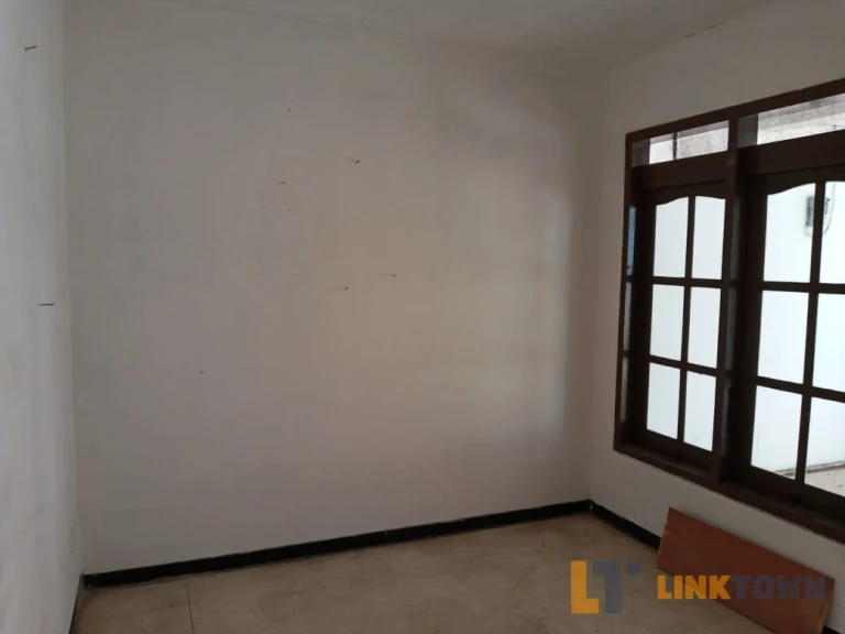 Linktown Sukolilo Surabaya