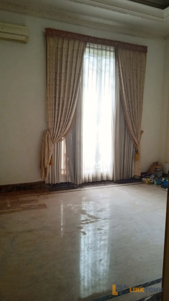 Perumahan Araya Surabaya Timur Tahap 1 