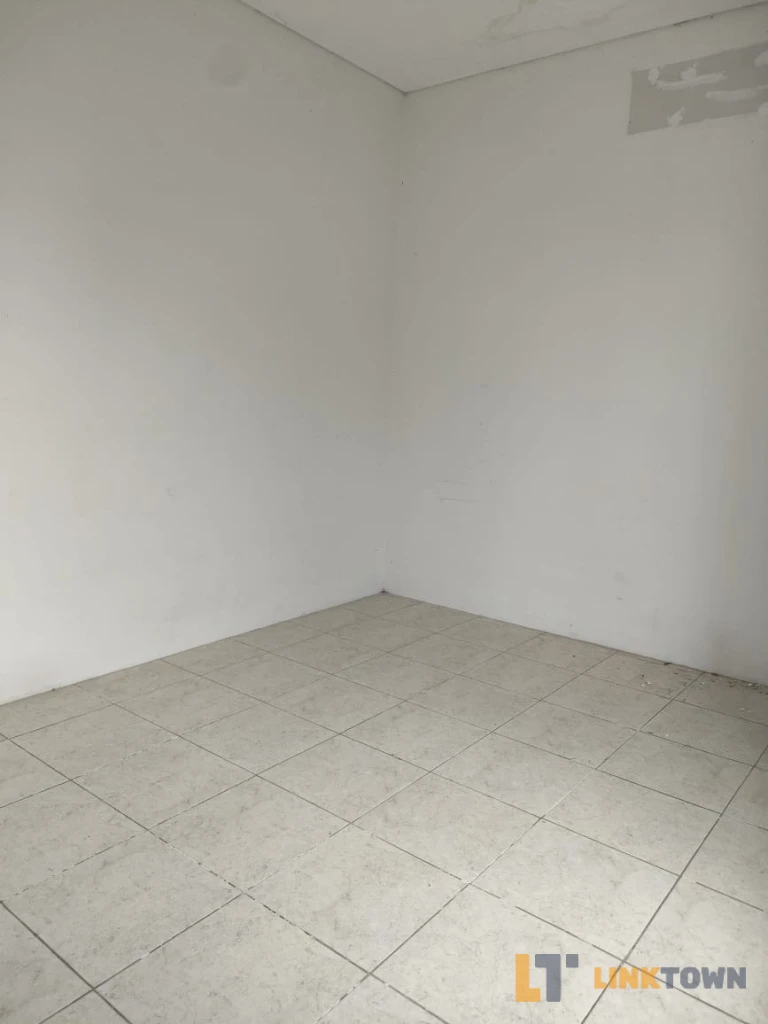 Perumahan Graha Famili Surabaya