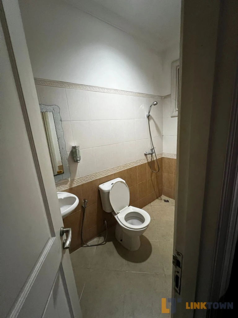 Hunian Nyaman Wisata Bukit Mas Cluster Alexandria Surabaya 