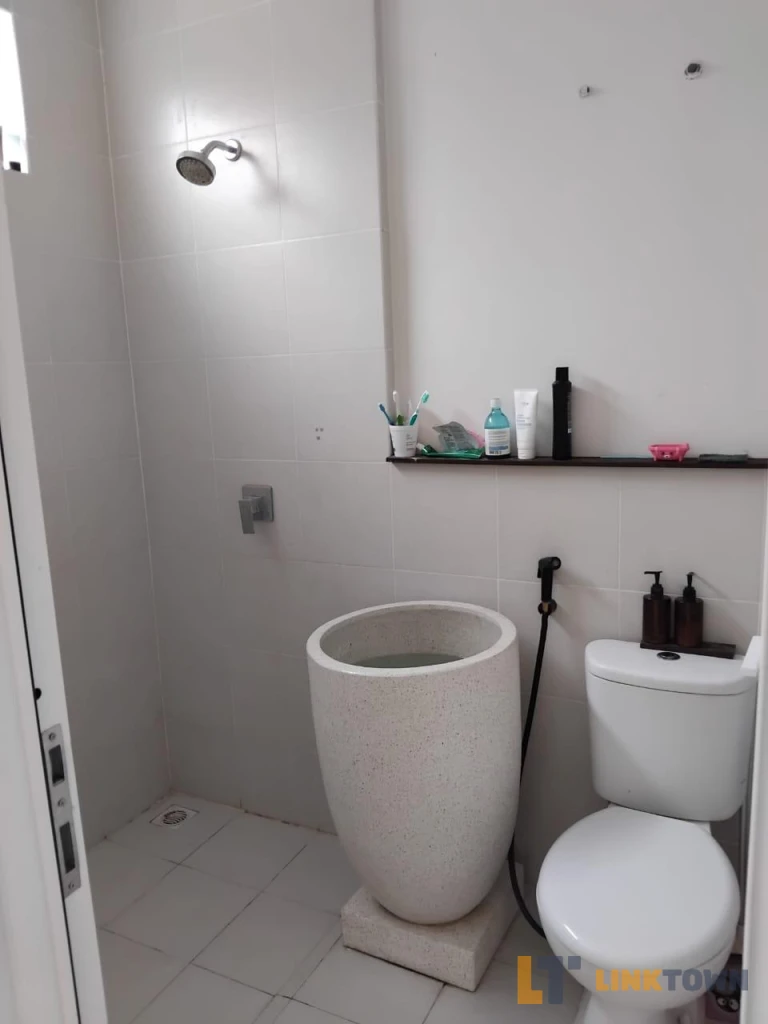 Miliki Rumah Strategis Asva Amesta Living Surabaya