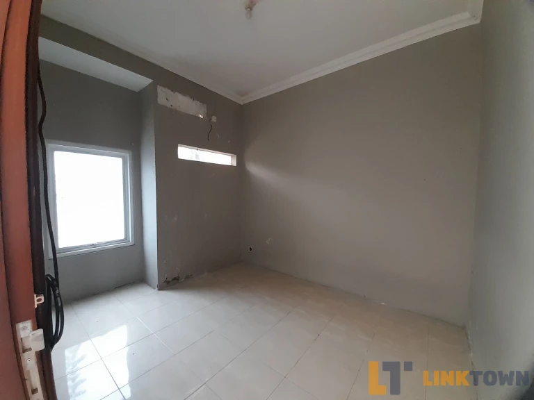 Perumahan Bukit Telaga Golf Blok TD 2 Citraland Surabaya 