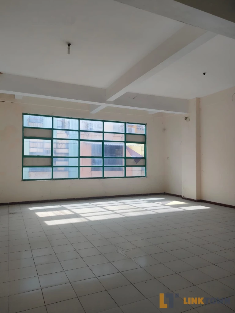 Ruko Darmo Galeria Mayjend Sungkono Dukuhpakis Surabaya