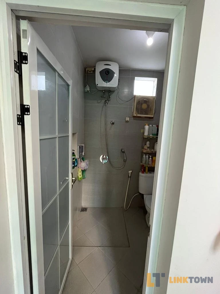 Perumahan Royal Residence Wiyung Cluster Serenade Surabaya Barat 