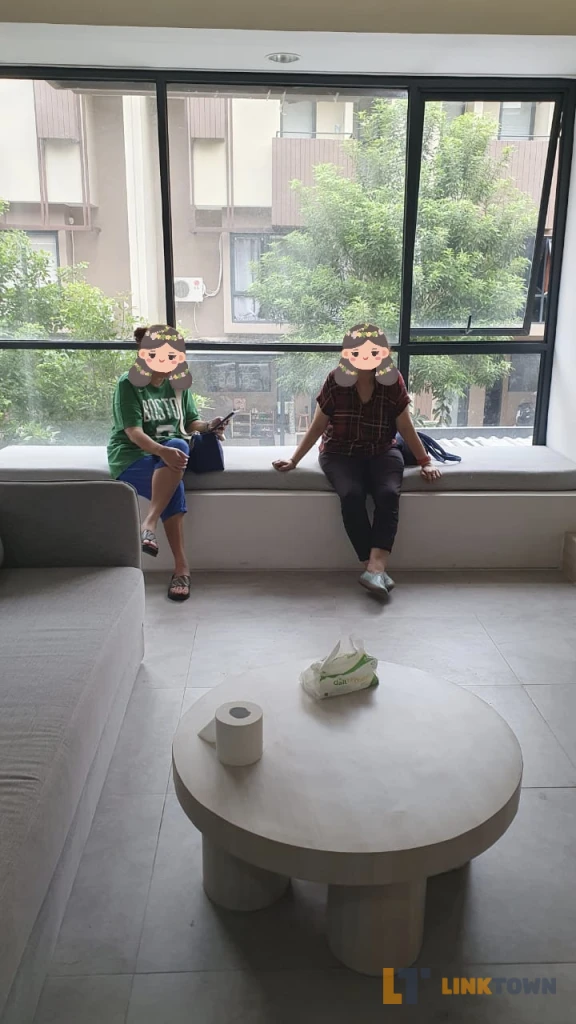 Dapatkan Rumah Furnish Strategis Impresahouse Tabebuya BSD