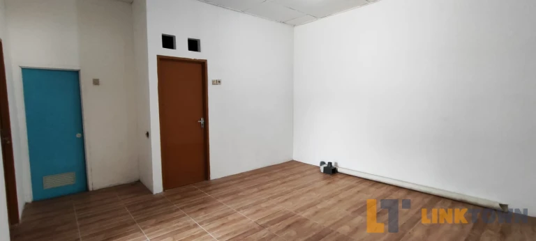 Jual Cepat Nego Sampai Deal Rumah Siap Huni di Gunung Sindur Bogor