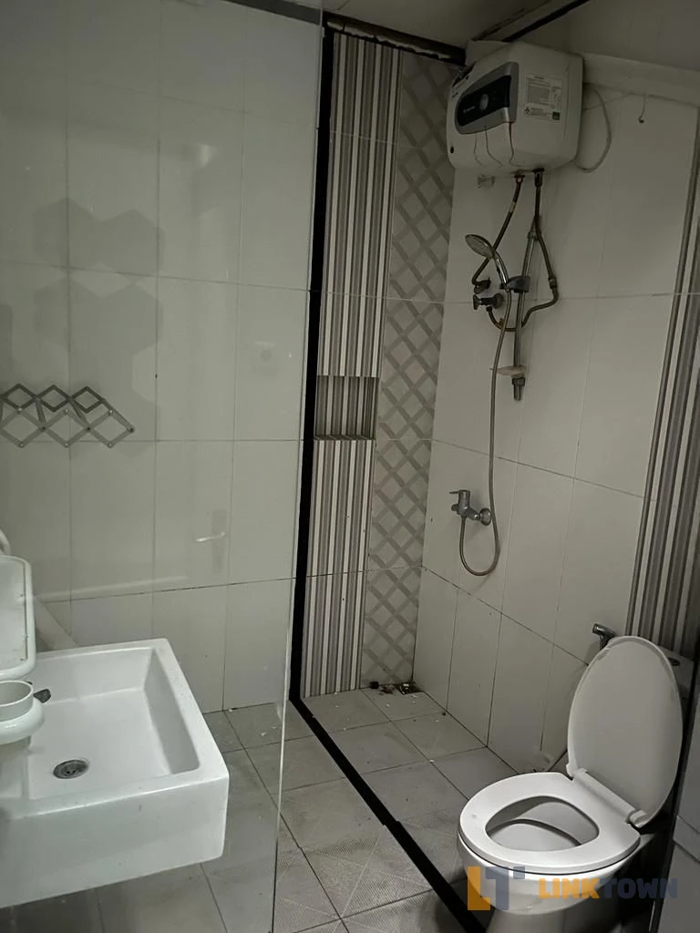 Perumahan Taman Gapura Citraland Strategis di Surabaya Barat 