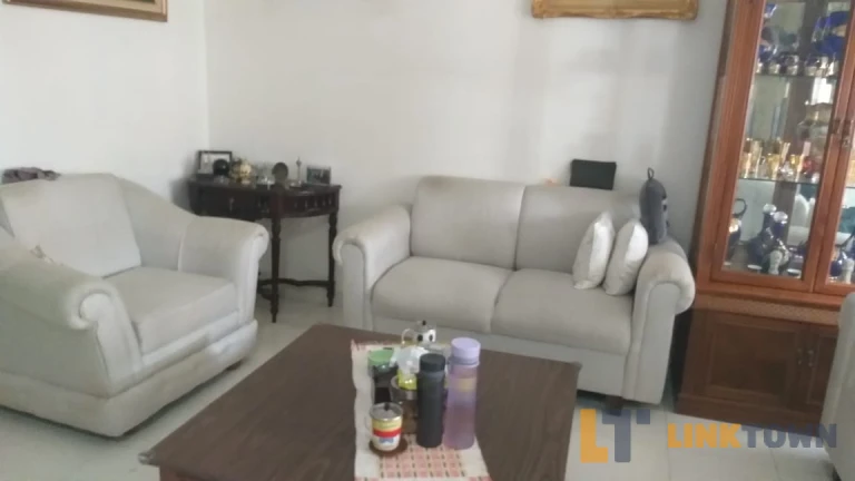 Dapatkan Rumah Strategis Siap Huni di Jatimakmur Pondok Gede