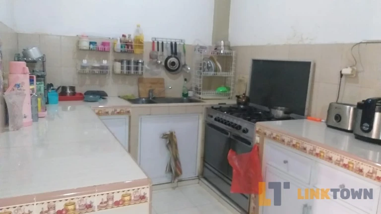 Dapatkan Rumah Strategis Siap Huni di Jatimakmur Pondok Gede