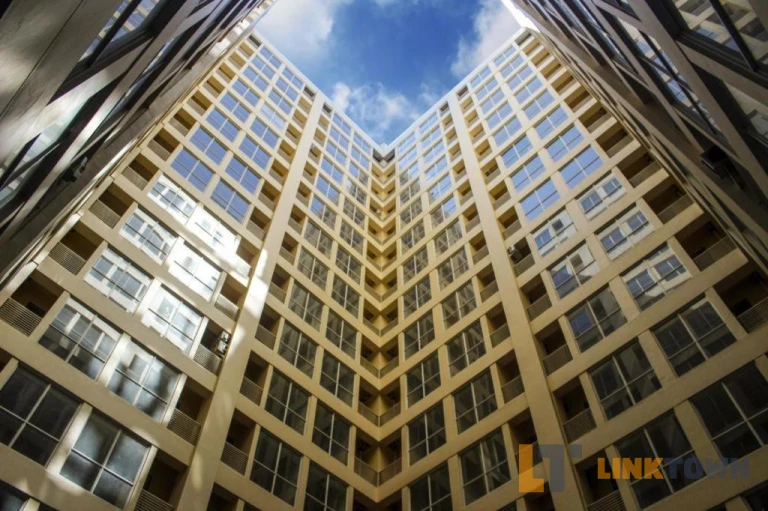 Dapatkan Apartement Studio Di My Apartement Surabaya Dapatkan Apartement Studio Di My Apartement Surabaya