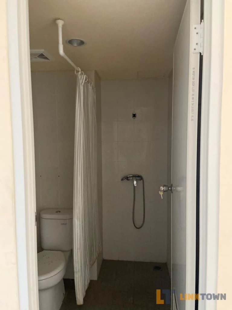 Dapatkan Apartement Studio Di My Apartement Surabaya