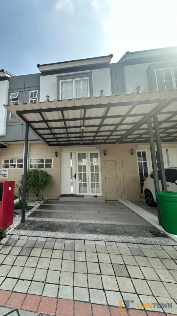 Dijual Cepat Dijamin Paling Murah di Wisata Bukit Mas 