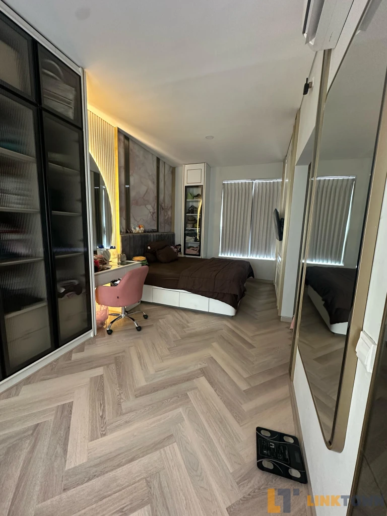 Dijual Cepat Dijamin Paling Murah di Wisata Bukit Mas 