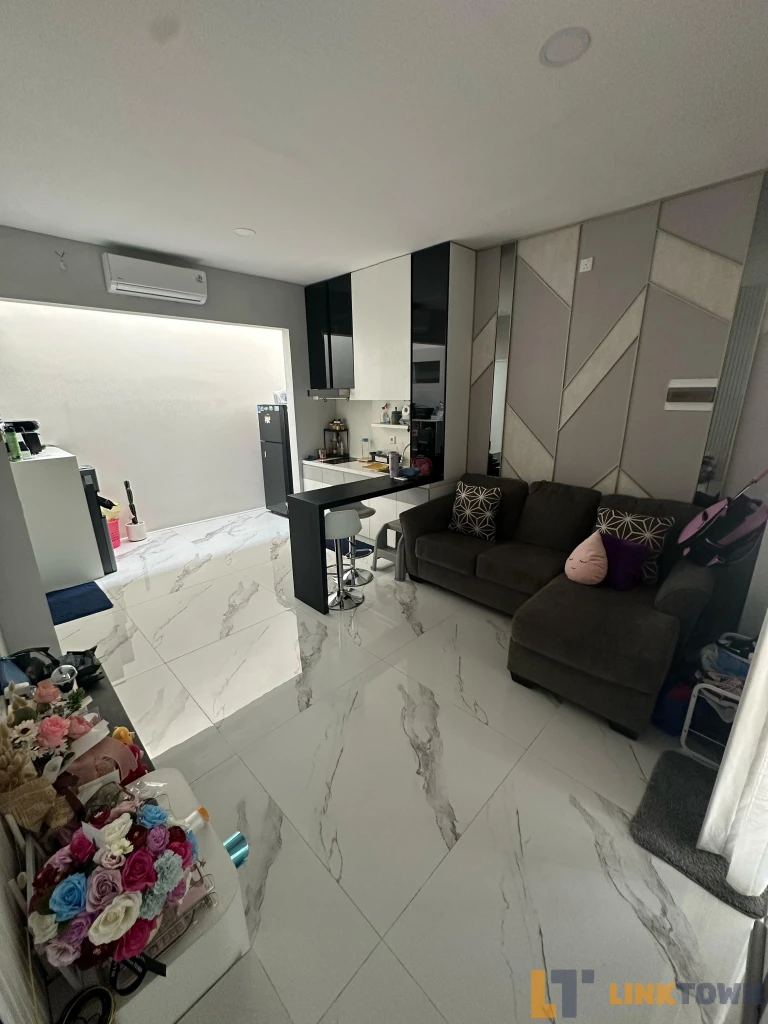 Dijual Cepat Dijamin Paling Murah di Wisata Bukit Mas 