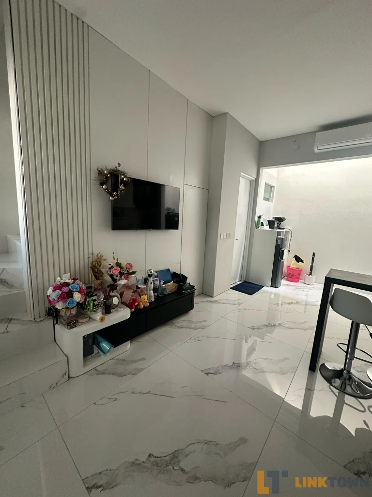 Dijual Cepat Dijamin Paling Murah di Wisata Bukit Mas 