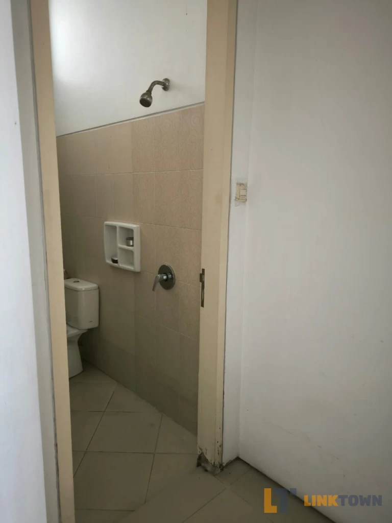 Dijual Cepat Rumah Royal Residence Cluster Addington Surabaya