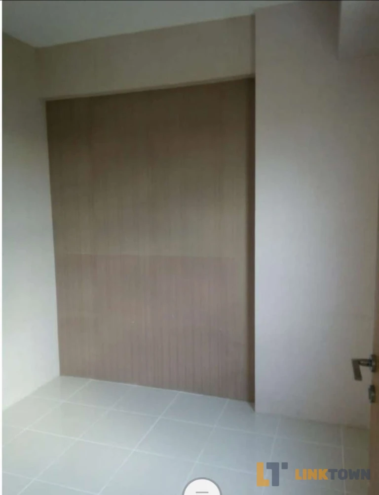 Disewakan Apartemen Puncak Permai Tower B Lantai 12 Dukuhpakis Surabaya