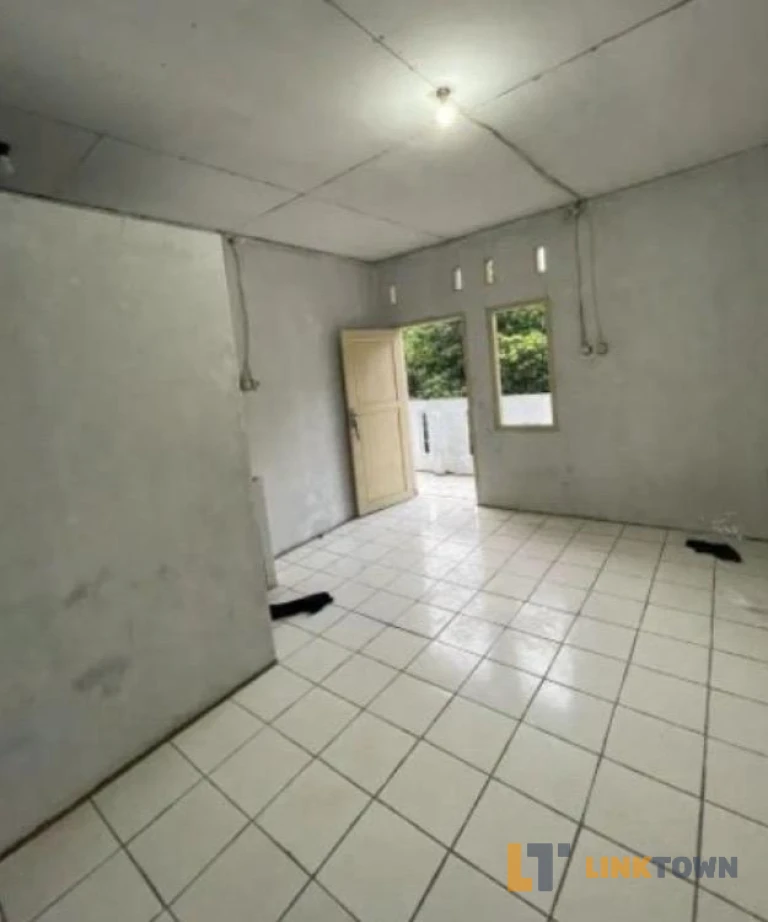 Linktown Kontrakan Jambe Tigaraksa Tangerang