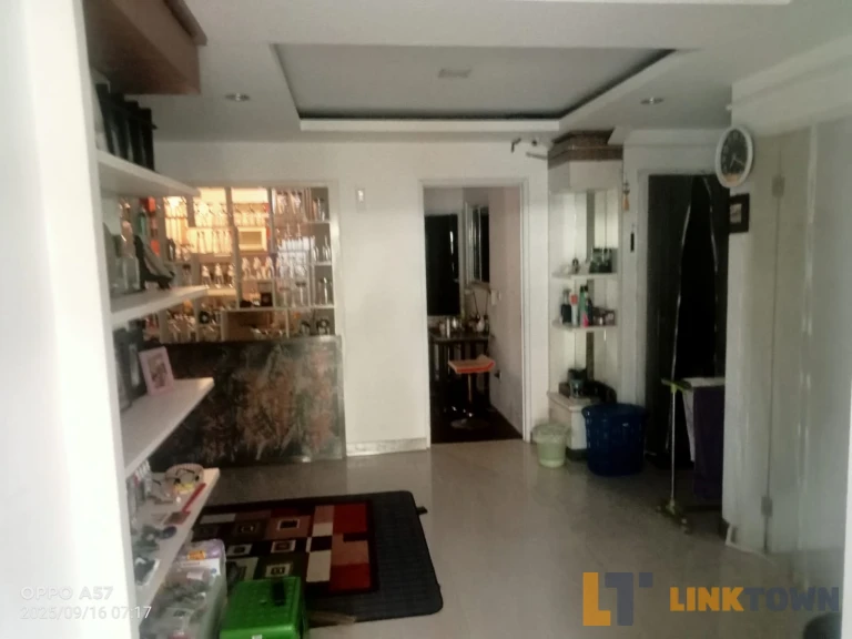 Miliki Rumah Strategis Kota Bekasi di Kemang Pratama