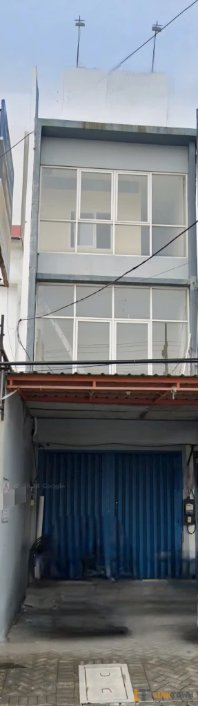 Ruko Raya Darmo Indah Lokasi Top Markotop Tandes Surabaya  Ruko Raya Darmo Indah Lokasi Top Markotop Tandes Surabaya