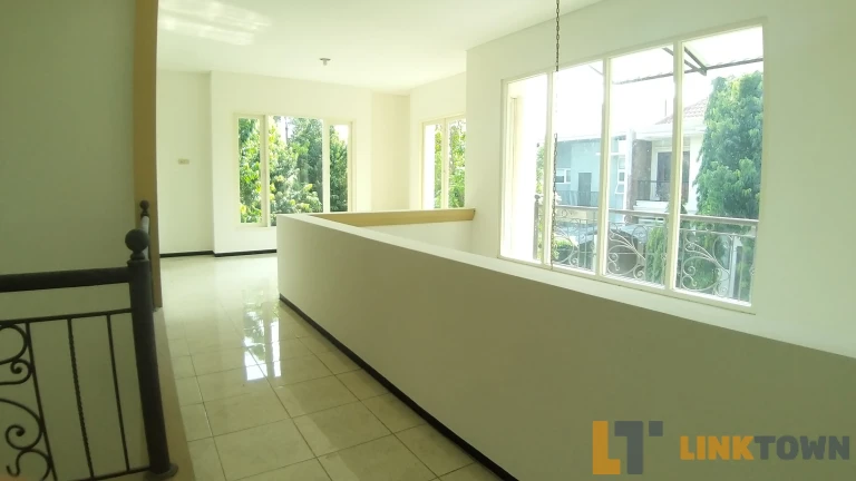 Disewakan Perumahan Elite Graha Famili Surabaya 