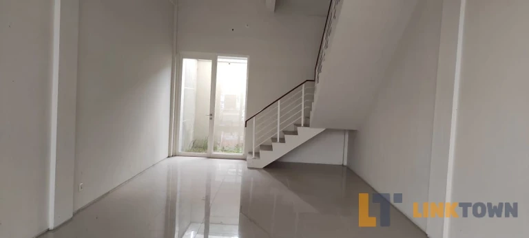 Dijual Ruko Modern Northwest Boulevard 3 Lantai Pakal Surabaya 