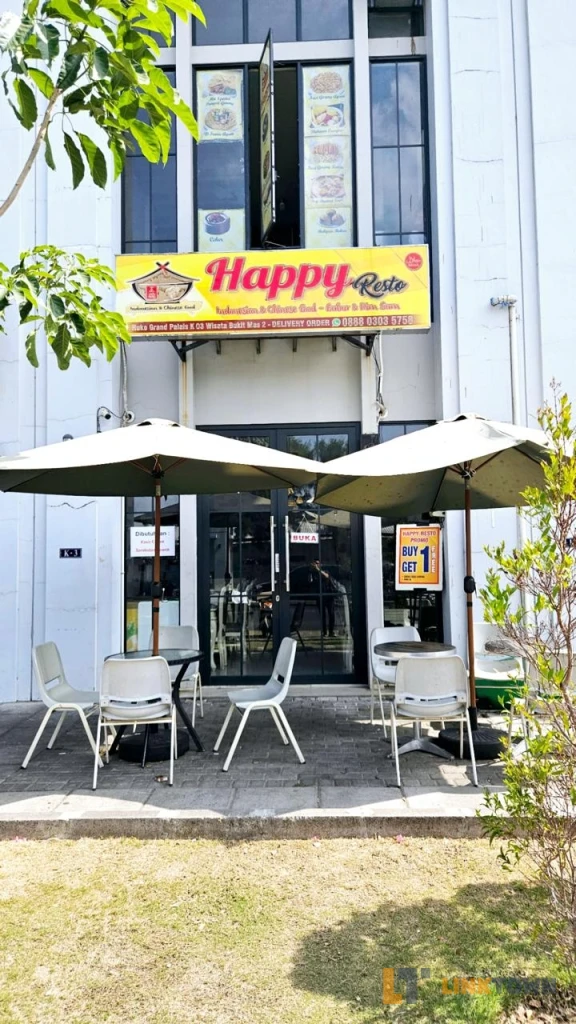 Dijual Ruko Strategis Grand Palais Wisata Bukit Mas Surabaya Barat Dijual Ruko Strategis Grand Palais Wisata Bukit Mas Surabaya Barat