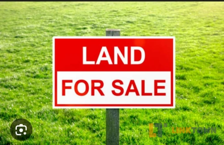 Disewakan Tanah Komersial Gununganyar Surabaya 