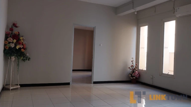 Dijual Ruko Strategis Di MERR Rungkut Surabaya