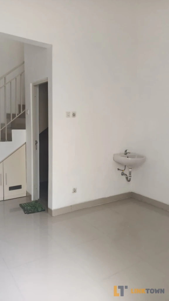 Miliki Segera Rumah Modern Minimalis di SDPS Regency Surabaya