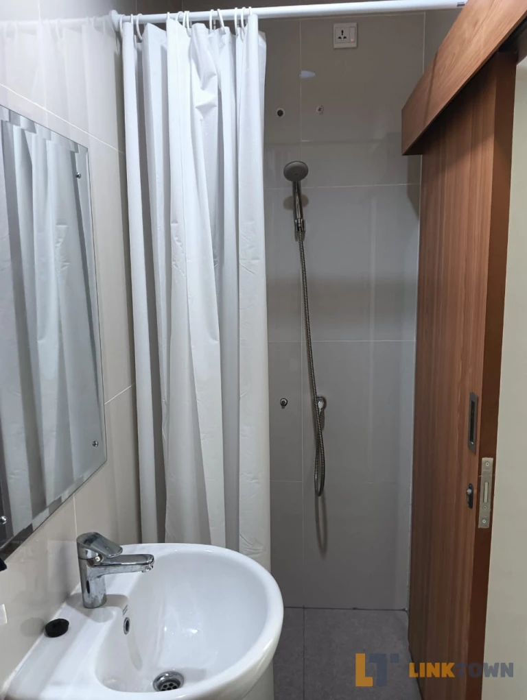 Disewakan Cepat Rumah Furnish di Grandwista Tinggal bawa koper aja