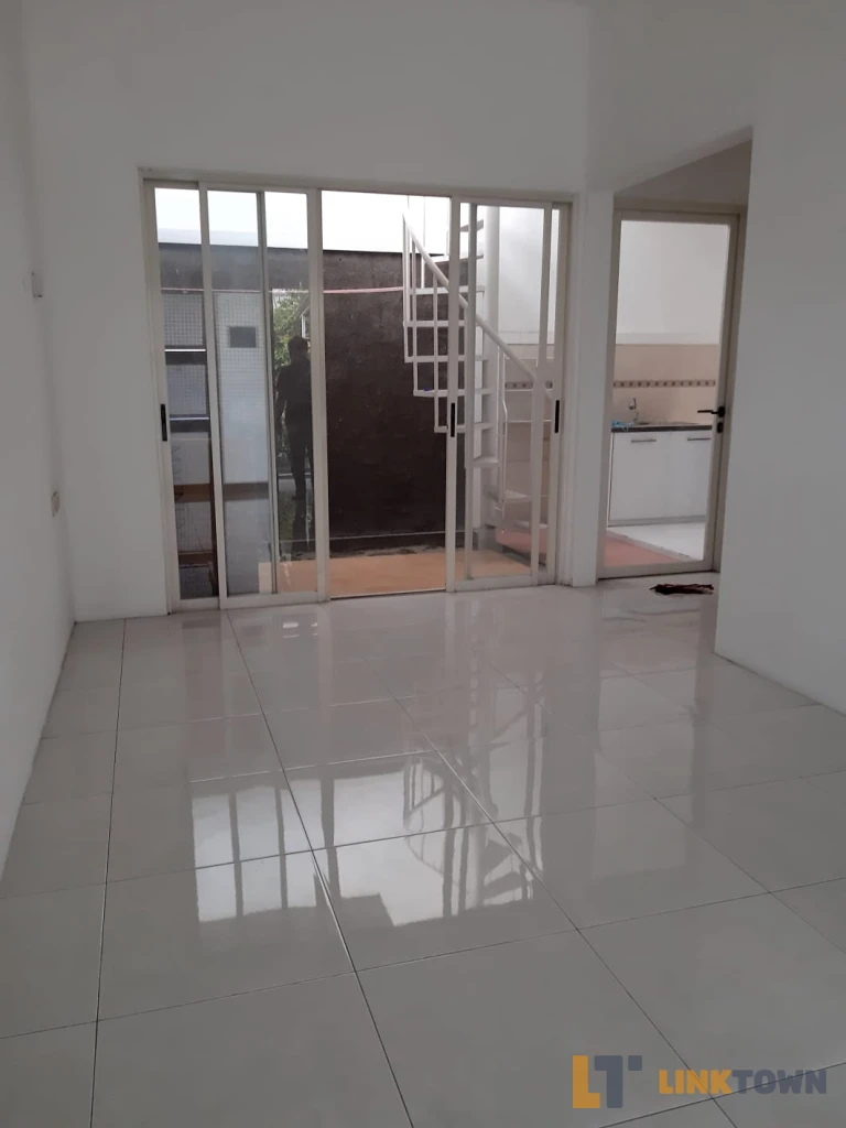 Disewakan Rumah Citra Harmoni 1 Lantai Sidoarjo 