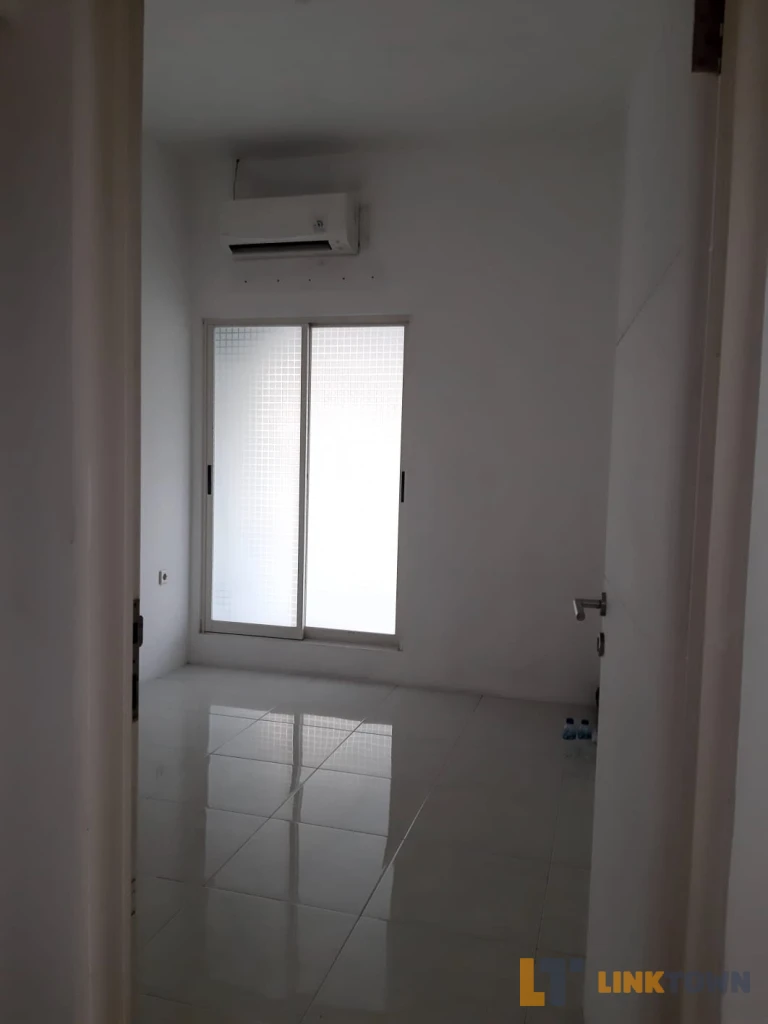 Disewakan Rumah Citra Harmoni 1 Lantai Sidoarjo 