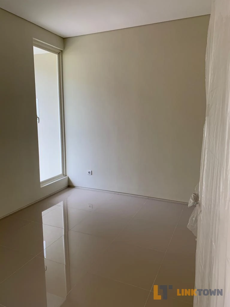 Hunian Nyaman di Cluster Northwest Park Citraland Utara Surabaya 