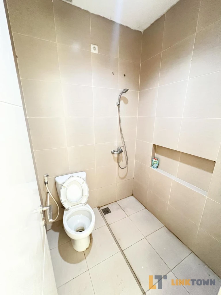 Dijual Perumahan Strategis Cluster Northwest Park Citraland Utara Surabaya 