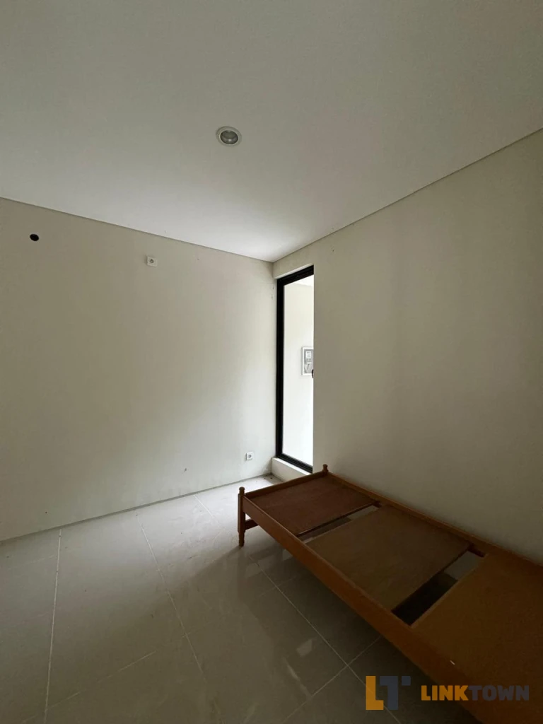 Perumahan Modern Minimalis Northwest Lake Citraland Utara Surabaya 