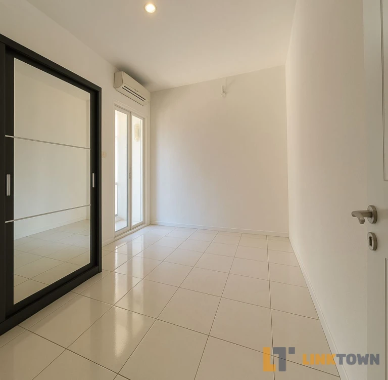 Dijual Rumah Strategis 1 Lantai dengan 2 Kamar Tidur Citra Harmoni Cluster Stamford Sidoarjo 